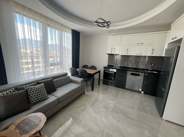 Image No.21-2 Bed Apartment for sale