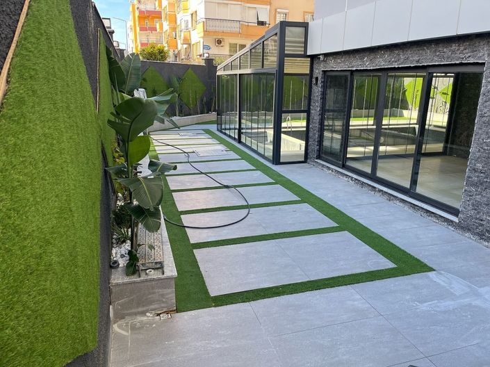 Image No.3-2 Bed Apartment for sale