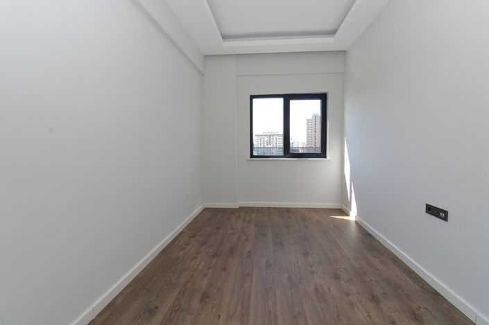 Image No.22-Appartement de 2 chambres à vendre à Yasamkent