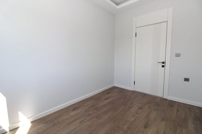 Image No.26-Appartement de 2 chambres à vendre à Yasamkent