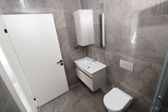 Image No.28-Appartement de 2 chambres à vendre à Yasamkent