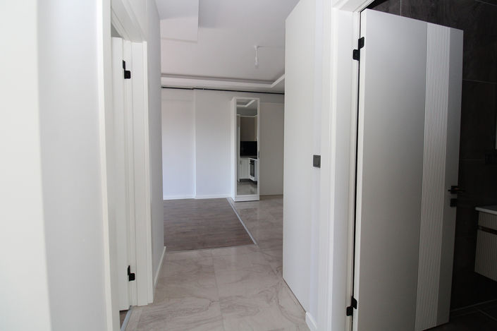 Image No.30-Appartement de 2 chambres à vendre à Yasamkent