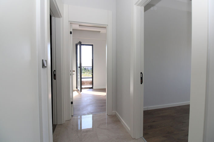 Image No.31-Appartement de 2 chambres à vendre à Yasamkent