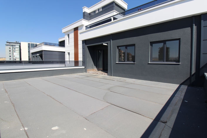 Image No.32-Appartement de 2 chambres à vendre à Yasamkent