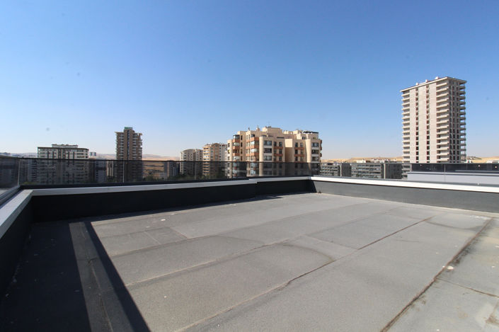 Image No.33-Appartement de 2 chambres à vendre à Yasamkent