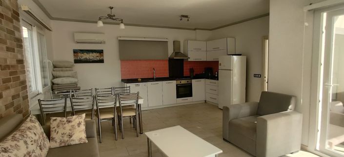 Image No.11-3 Bed House/Villa for sale