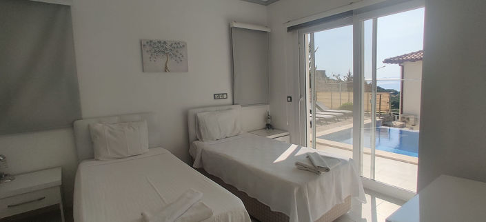 Image No.18-3 Bed House/Villa for sale