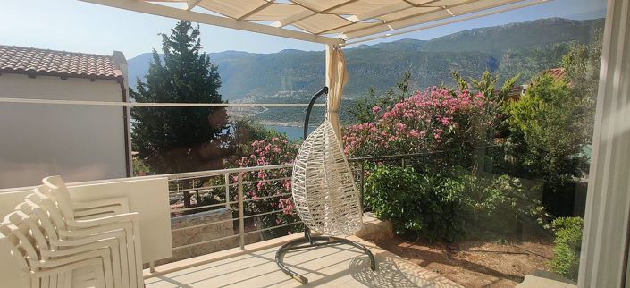 Image No.22-3 Bed House/Villa for sale