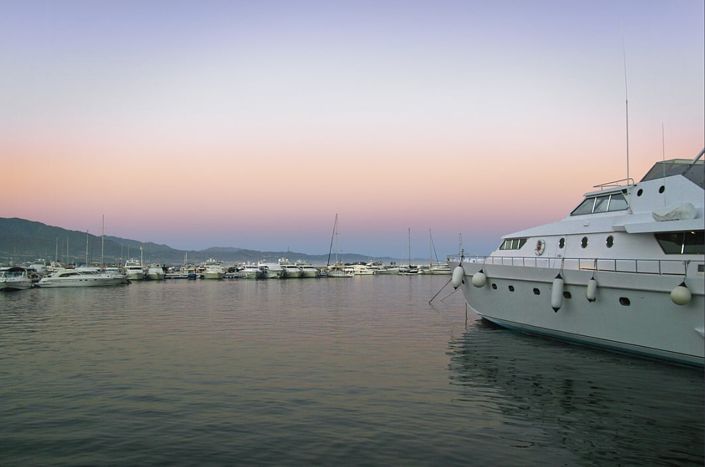 Image No.16-2 Bed Apartment for sale