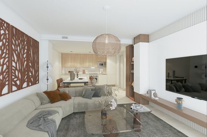 Image No.17-2 Bed Apartment for sale