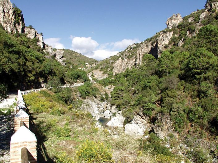 Image No.15-3 Bed Apartment for sale