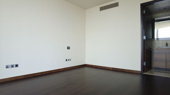 Image No.12-Appartement de 2 chambres à vendre à Downtown Dubai