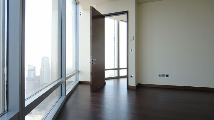 Image No.13-Appartement de 2 chambres à vendre à Downtown Dubai