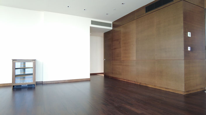 Image No.15-Appartement de 2 chambres à vendre à Downtown Dubai