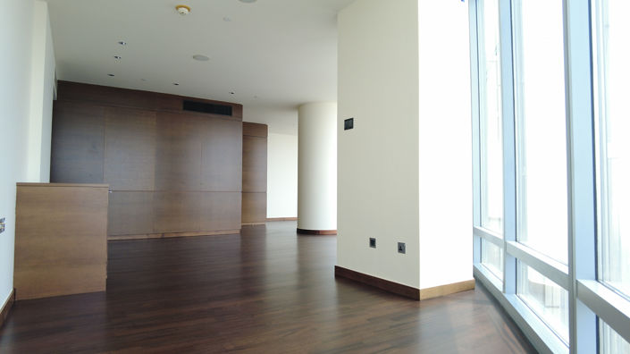 Image No.17-Appartement de 2 chambres à vendre à Downtown Dubai