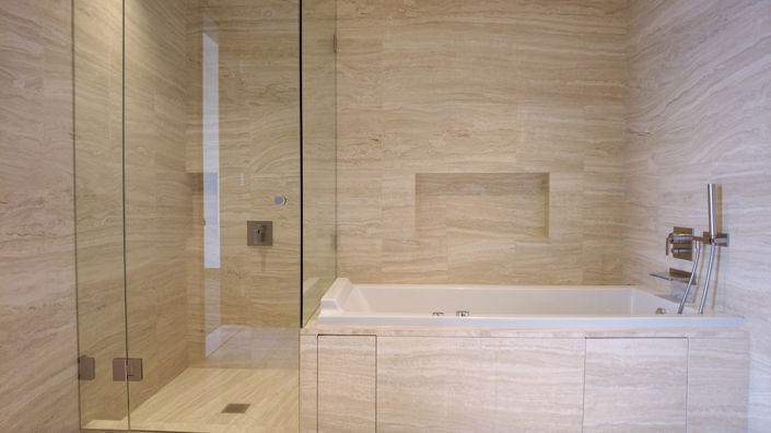 Image No.18-Appartement de 2 chambres à vendre à Downtown Dubai