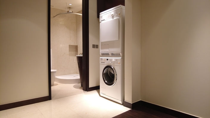 Image No.21-Appartement de 2 chambres à vendre à Downtown Dubai