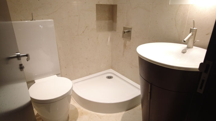 Image No.22-Appartement de 2 chambres à vendre à Downtown Dubai