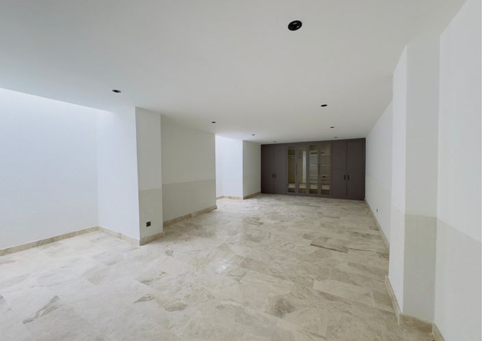 Image No.17-Maison / Villa de 5 chambres à vendre à Gündogan