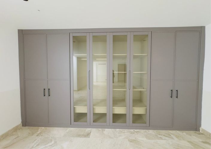 Image No.18-Maison / Villa de 5 chambres à vendre à Gündogan