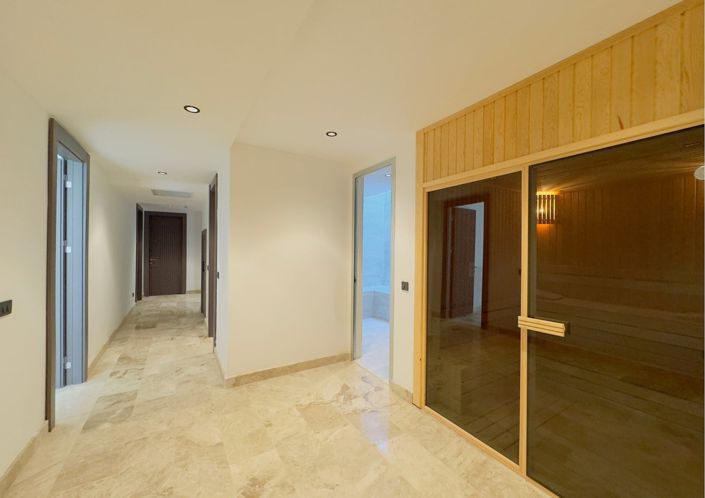 Image No.19-Maison / Villa de 5 chambres à vendre à Gündogan