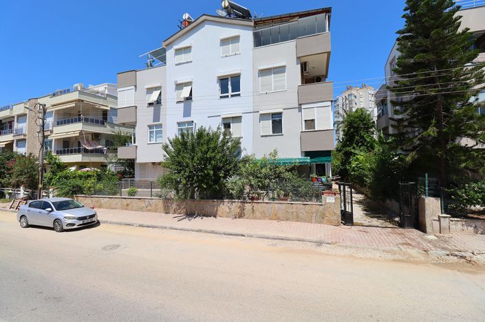 Image No.2-3 Bed Apartment for sale