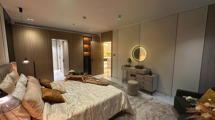 Image No.13-2 Bed Apartment for sale