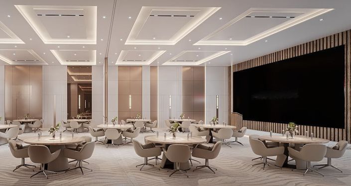 Image No.11-Appartement de 1 chambre à vendre à Dubai