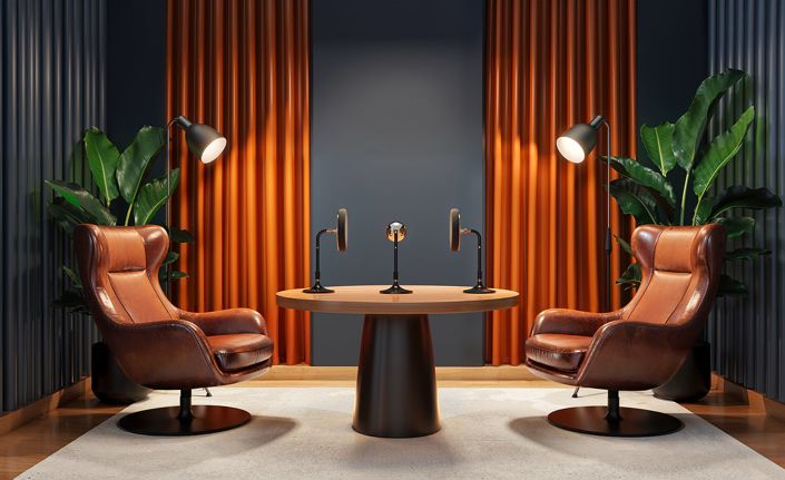 Image No.14-Appartement de 1 chambre à vendre à Dubai