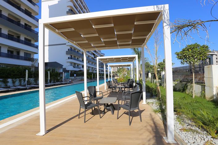 Image No.17-2 Bed Apartment for sale