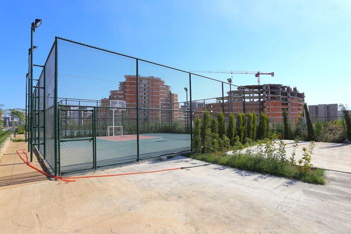 Image No.19-2 Bed Apartment for sale