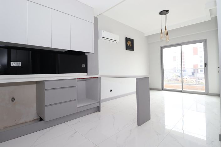 Image No.25-2 Bed Apartment for sale