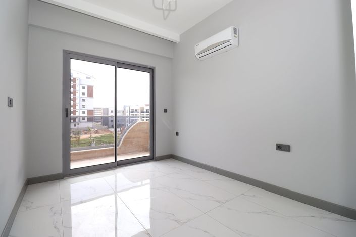 Image No.26-2 Bed Apartment for sale