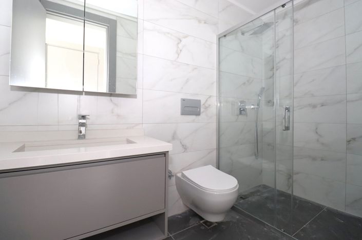 Image No.29-2 Bed Apartment for sale