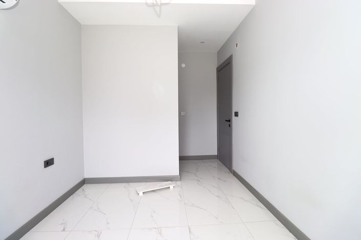 Image No.27-2 Bed Apartment for sale