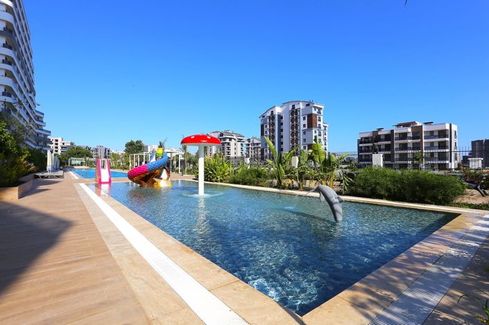 Image No.7-2 Bed Apartment for sale