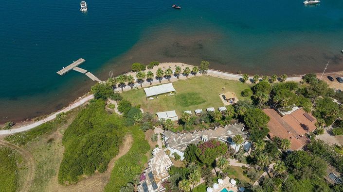 Image No.12-30 Bed Commercial for sale