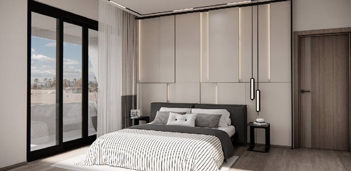 Image No.10-5 Bed House/Villa for sale