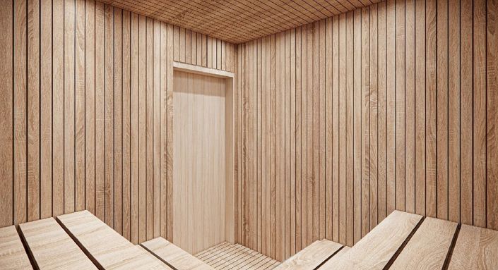 Image No.12-5 Bed House/Villa for sale