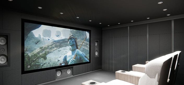 Image No.14-5 Bed House/Villa for sale