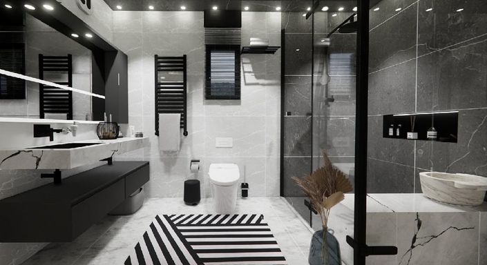 Image No.16-5 Bed House/Villa for sale