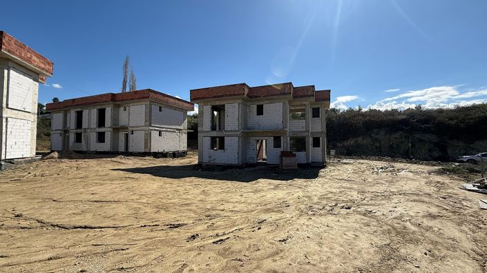 Image No.19-5 Bed House/Villa for sale