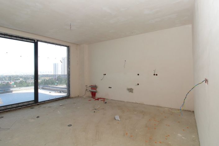 Image No.17-7 Bed House/Villa for sale