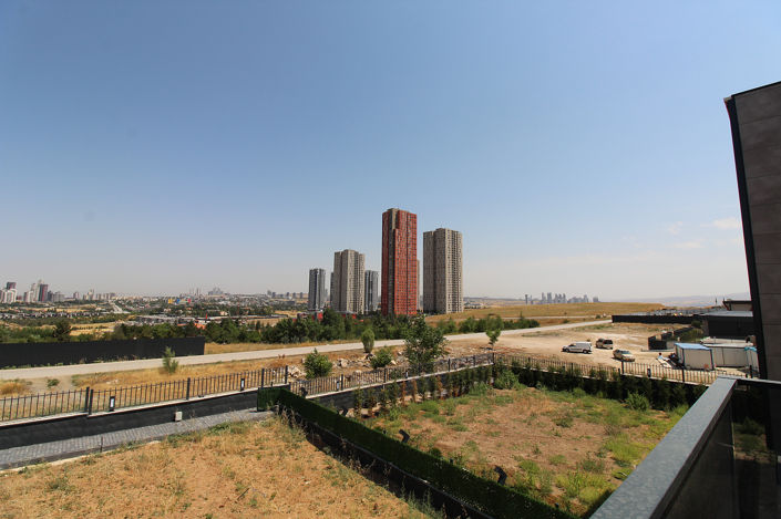 Image No.23-7 Bed House/Villa for sale