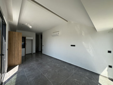Interior 2