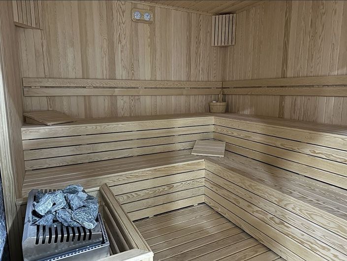 Image No.7-Appartement de 2 chambres à vendre à Avsallar