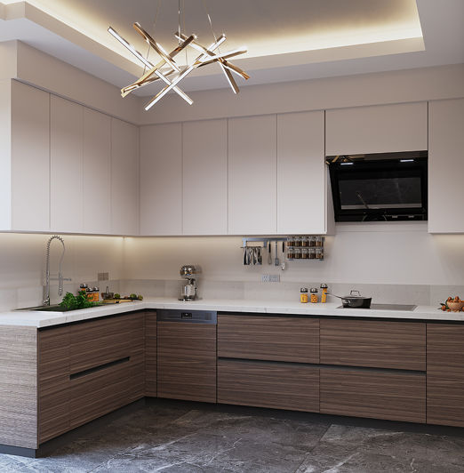 Image No.12-1 Bed Apartment for sale