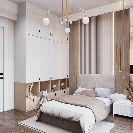 Image No.18-1 Bed Apartment for sale