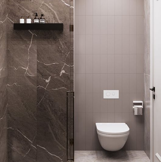 Image No.25-1 Bed Apartment for sale