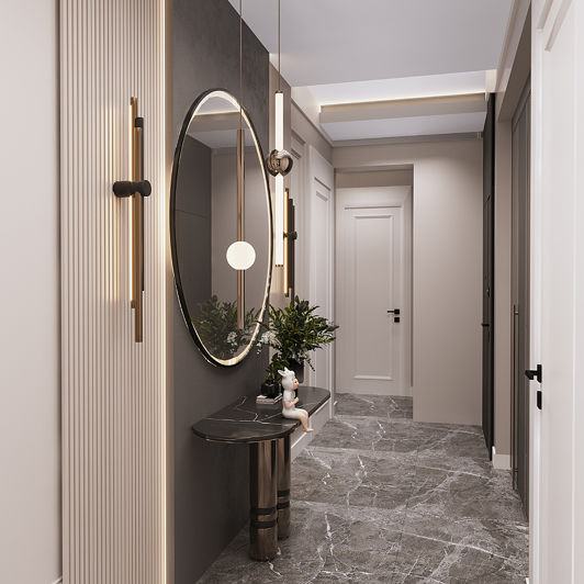 Image No.27-1 Bed Apartment for sale